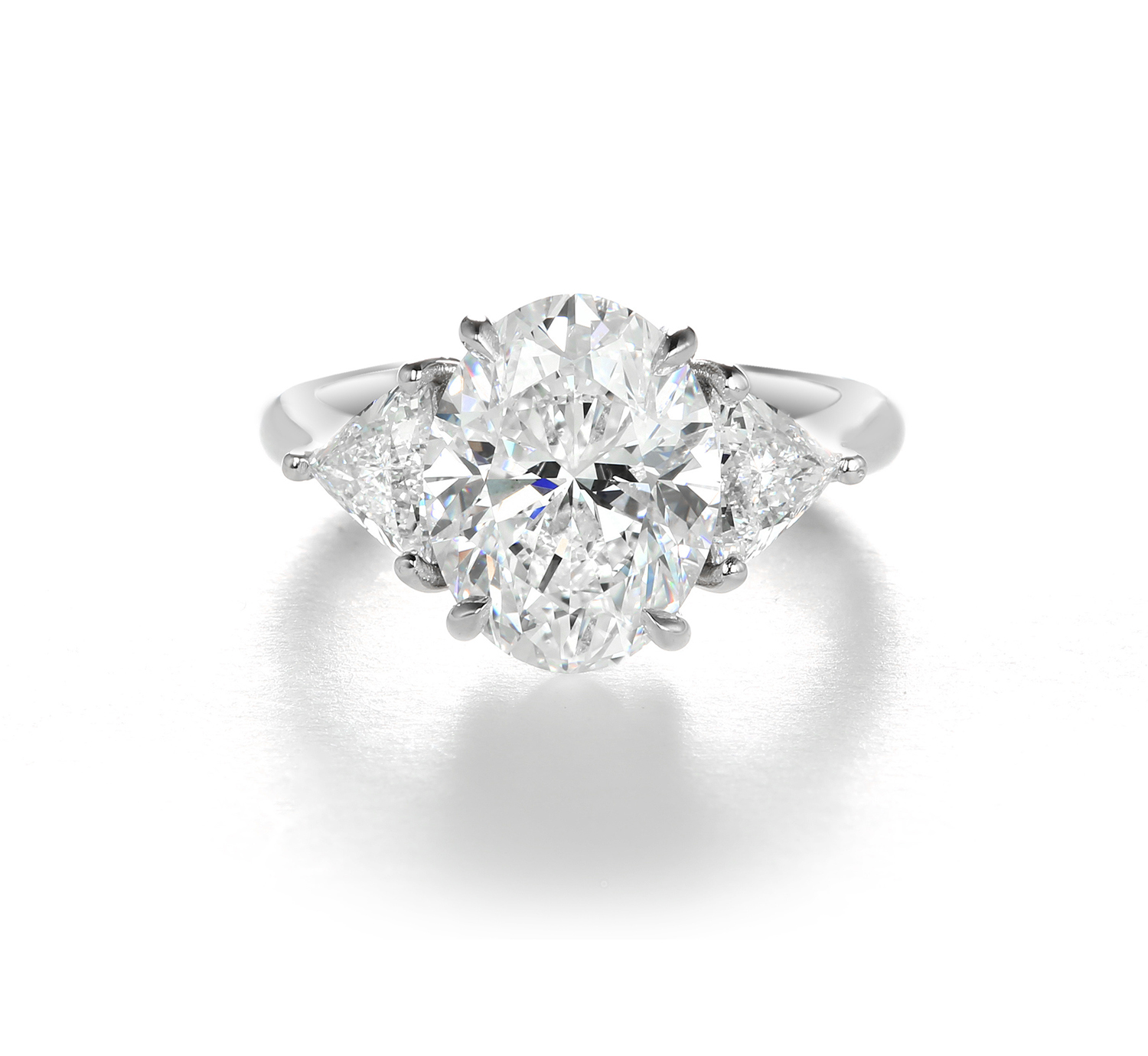 Spectacular Jewels | Eloquence Fine Jewelers